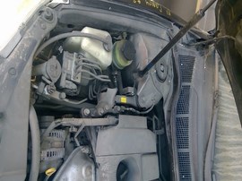 2011 TOYOTA CAMRY, GRAY, LE MODEL, 2.5L, AT,  Z25137